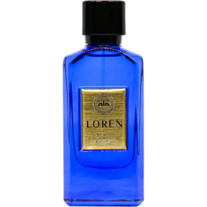 Alambra Parfumes Loren