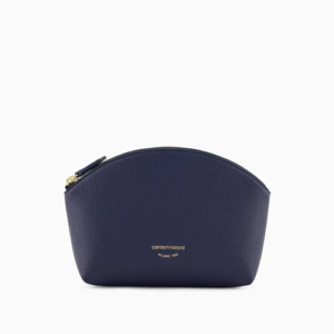 Beauty Case MyEA Emporio Armani Blu