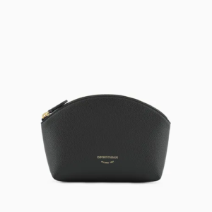 Beauty Case MyEA Emporio Armani Nero