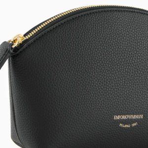 Beauty Case MyEA Emporio Armani Nero