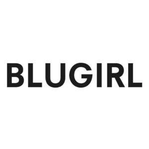 Blugirl