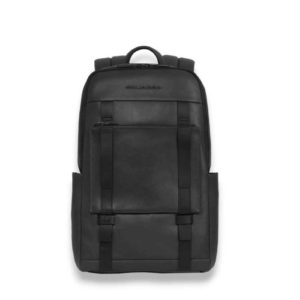 Zaino uomo Piquadro Porta computer 14″