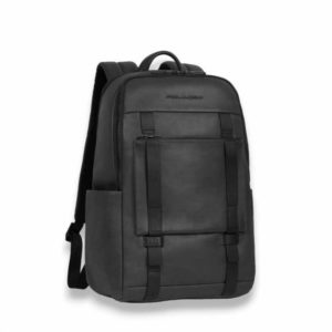 Zaino uomo Piquadro Porta computer 14″