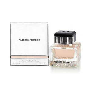 Alberta Ferretti EDP 75ML di Alberta Ferretti