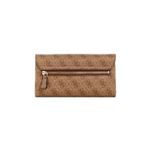 Pochette a tracolla Noelle mini