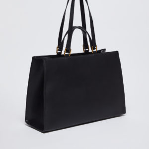 Liu Jo Shopping bag