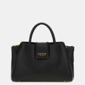 Borsa a mano Libera Guess