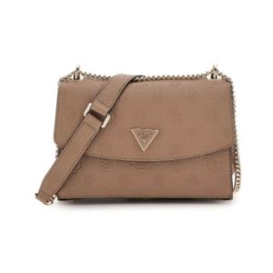 Borsa a tracolla Cresidia Guess