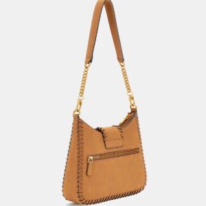 Borsa a spalla Libera Guess