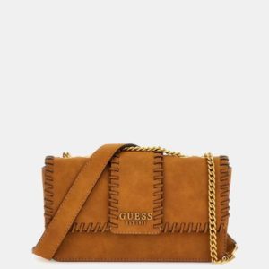 Borsa a tracolla Libera Guess