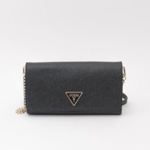 Pochette a tracolla Noelle mini