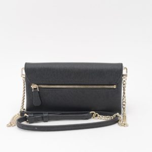 Pochette a tracolla Noelle mini