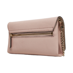 Pochette a tracolla Noelle mini