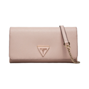 Pochette a tracolla Noelle mini