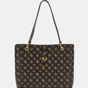 Shopper Kuba Guess