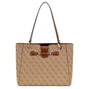 Shopper Nolana 4G Logo Guess