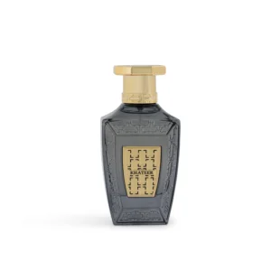 Khateer Maison Asrar EDP 100ml