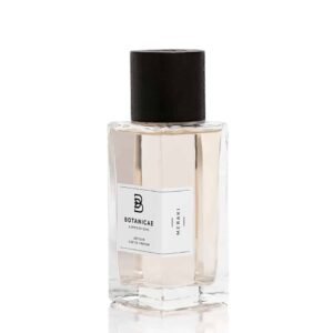 Botanicae Meraki EDP 100 ml