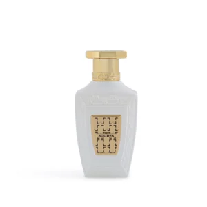 Soudfa Maison Asrar EDP 100ml