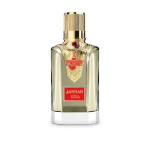 Jarrah di Nabeel EDP 100ml