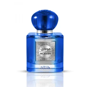 Modern di Nabeel EDP 100ml