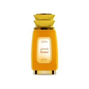 Shasmi di Nabeel EDP 100ml