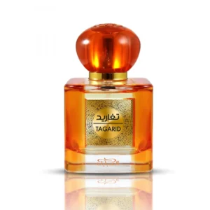 Tagarid di Nabeel EDP 100ml