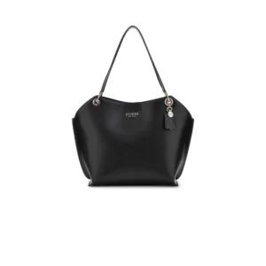 Shopper Eco Evaine Guess