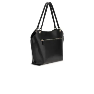 Shopper Eco Evaine Guess