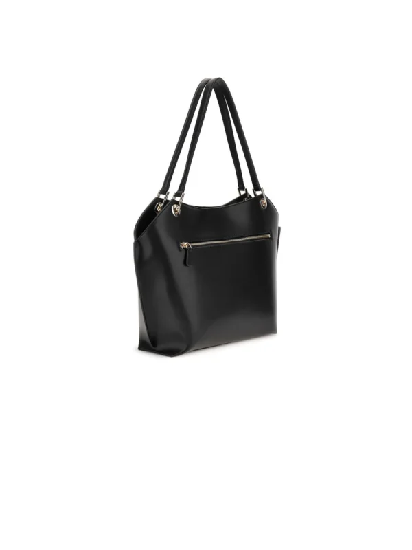 Shopper Eco Evaine Guess - immagine 2