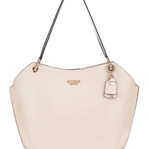 Shopper Eco Evaine Guess