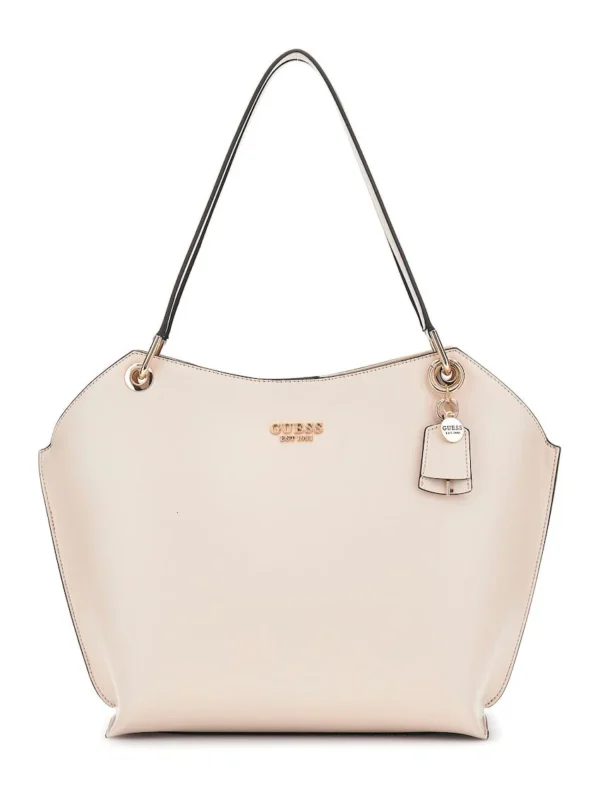 Shopper Eco Evaine Guess