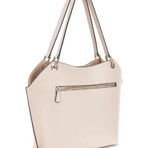 Shopper Eco Evaine Guess