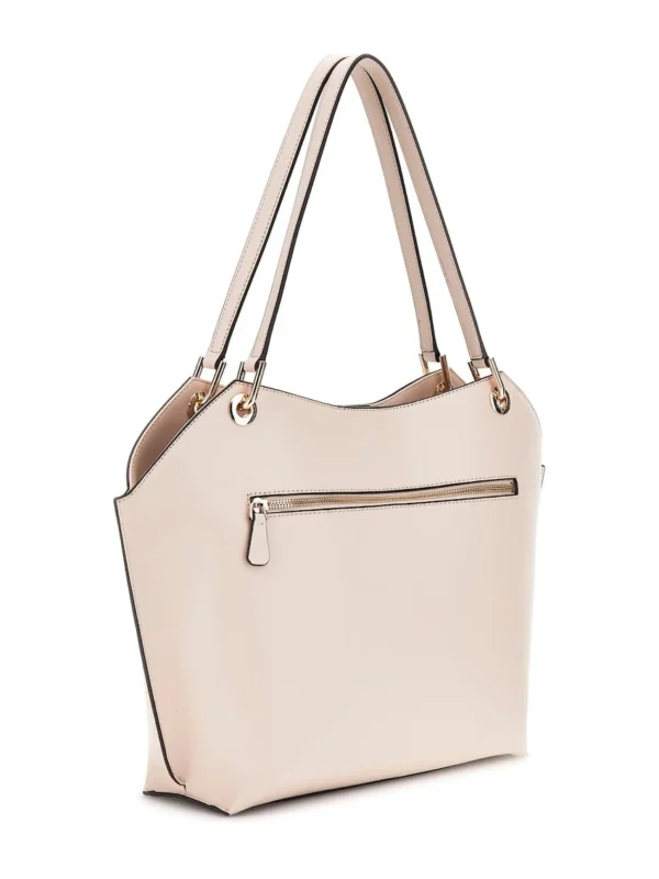 Shopper Eco Evaine Guess - immagine 2