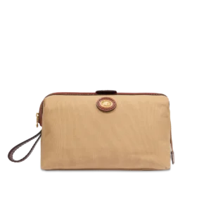 Necessaire Safari The Bridge